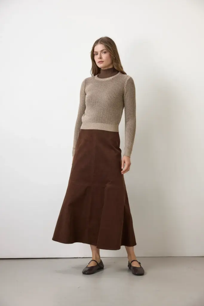 M1313 BROWN