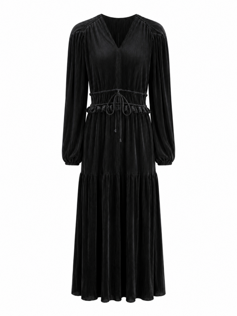 M1321 BLACK