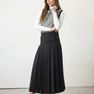 M1346 BLACK