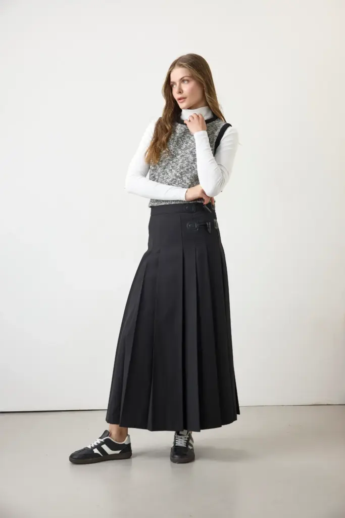 M1346 BLACK