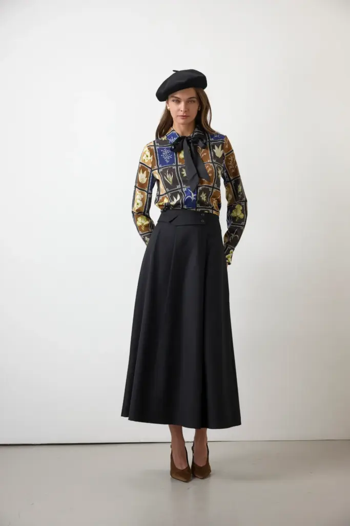 M1348 BLACK