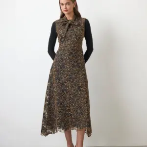 M1403 BLACK/CAMEL