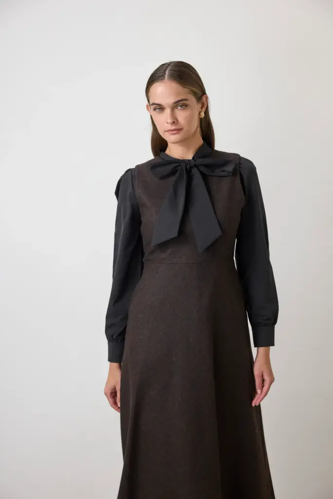 M1427 BLACK