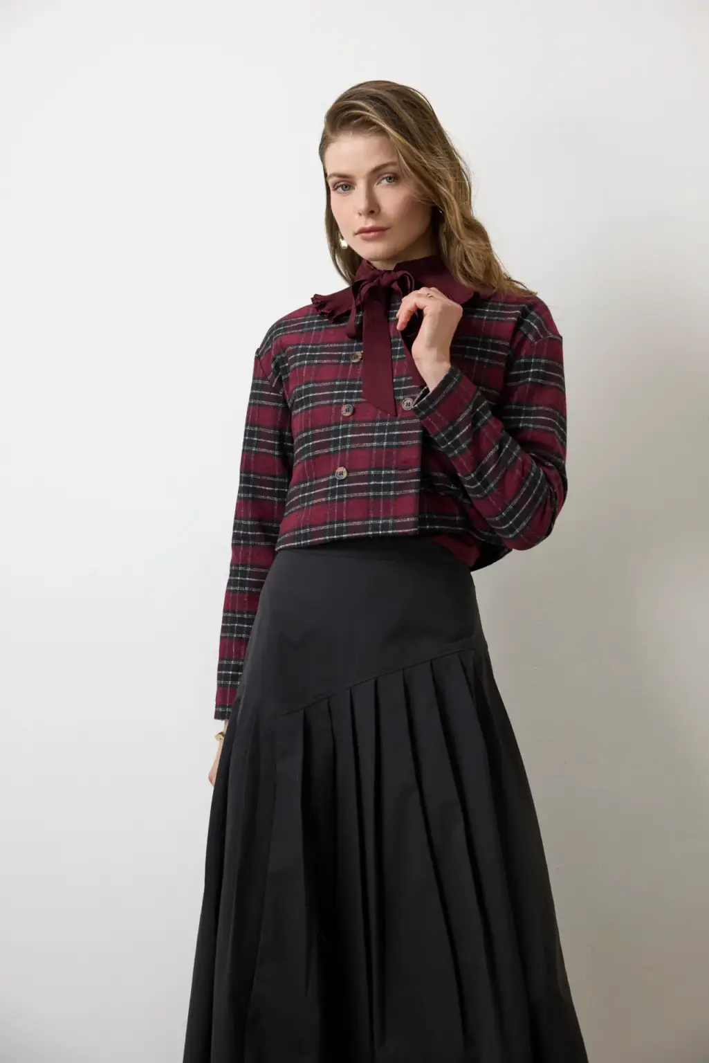 M1428 BLACK