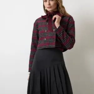M1428 BLACK