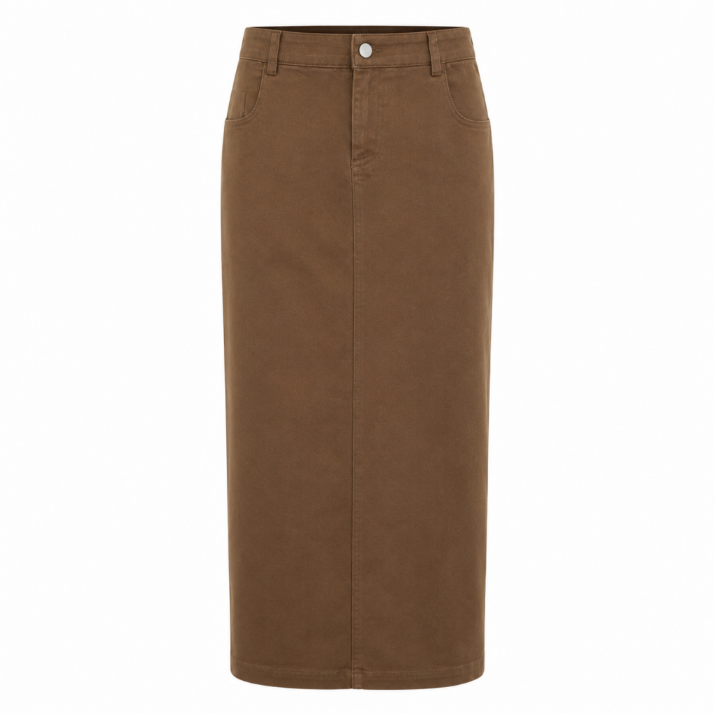 M1441 BROWN