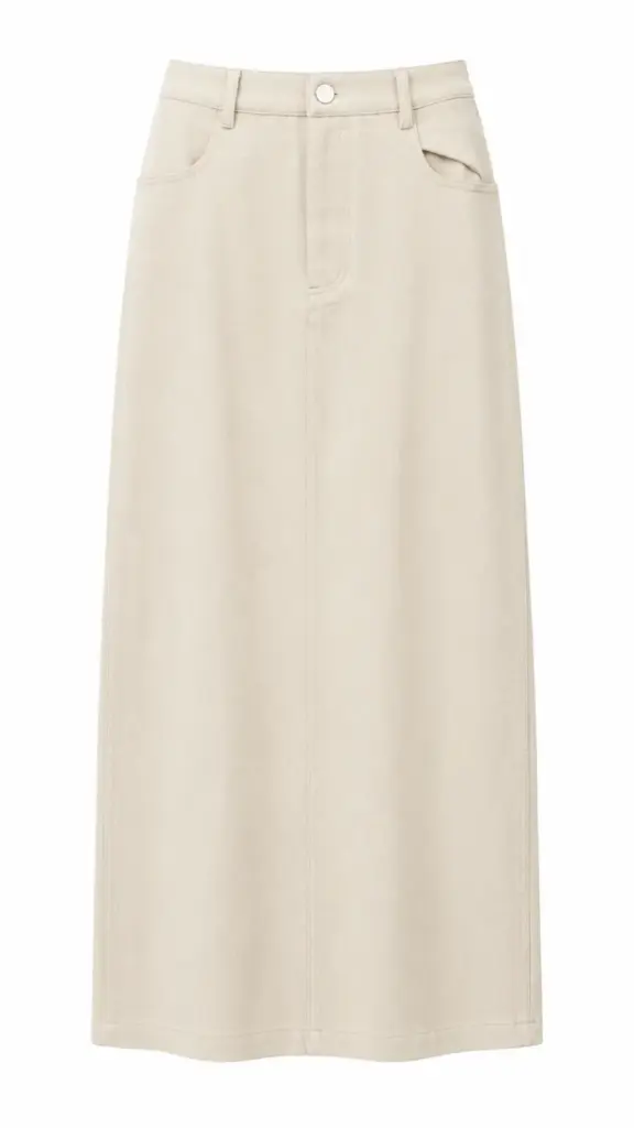 M1442 IVORY