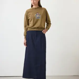 M319 DARK DENIM