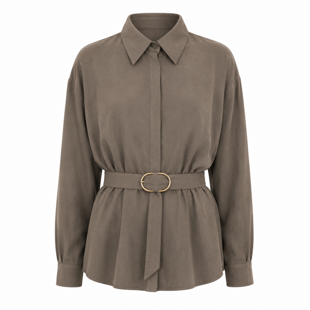 RHY11 BROWN