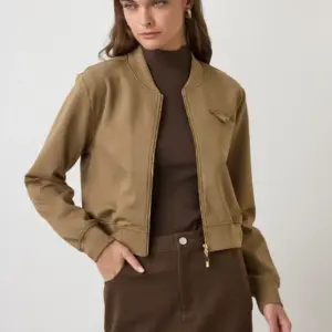 RHY13 CAMEL