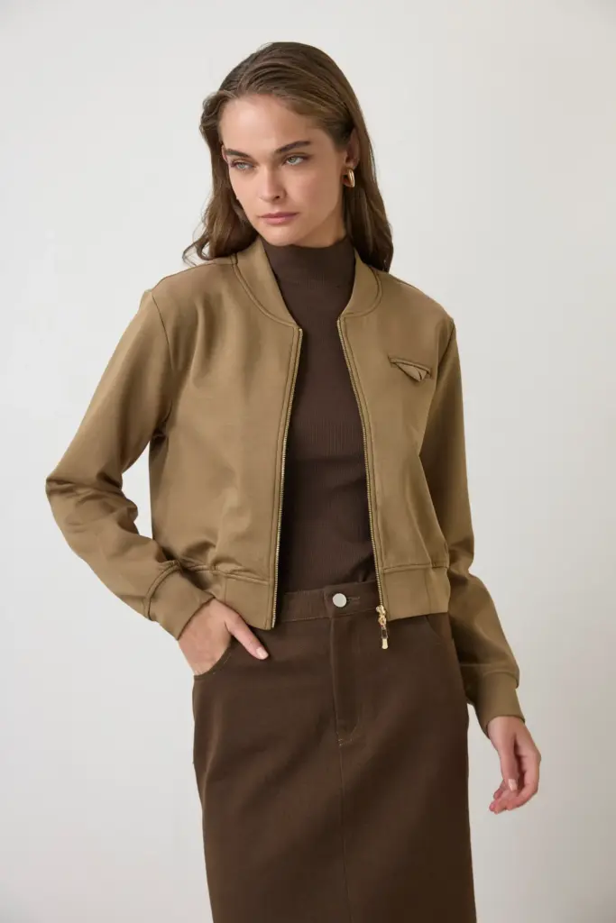 RHY13 CAMEL
