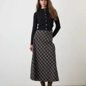 RHY21 BLACK