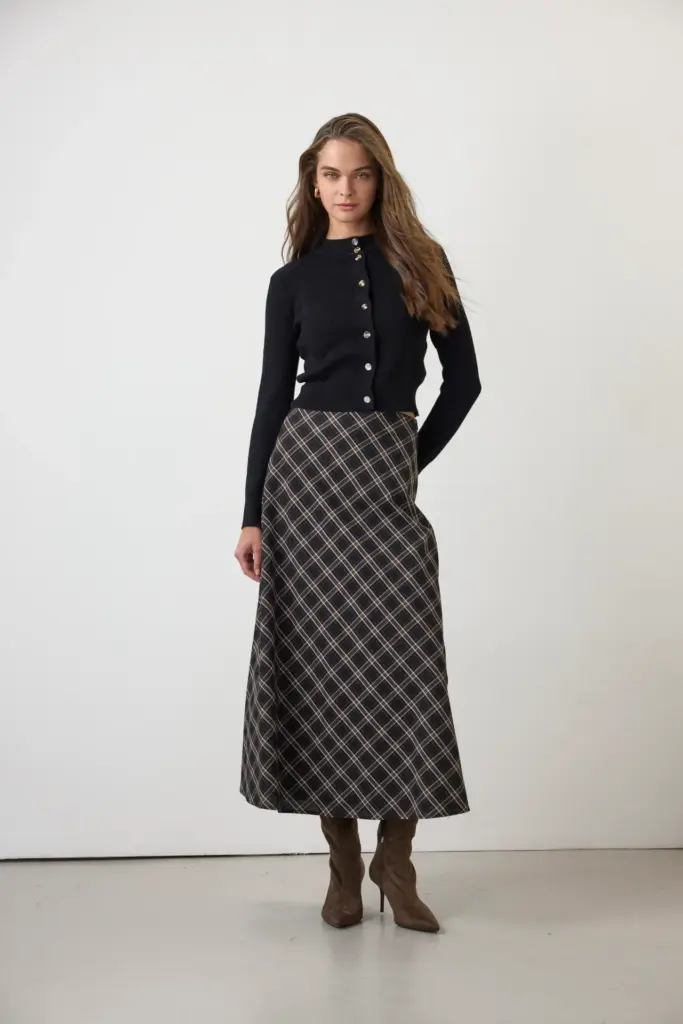 RHY21 BLACK