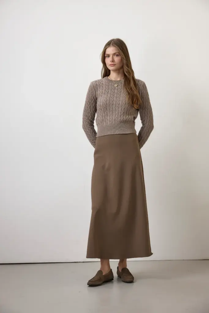 RHY29 BROWN