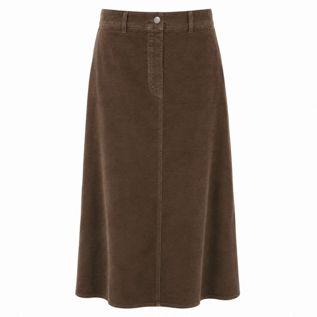 RHYAW2512 BROWN