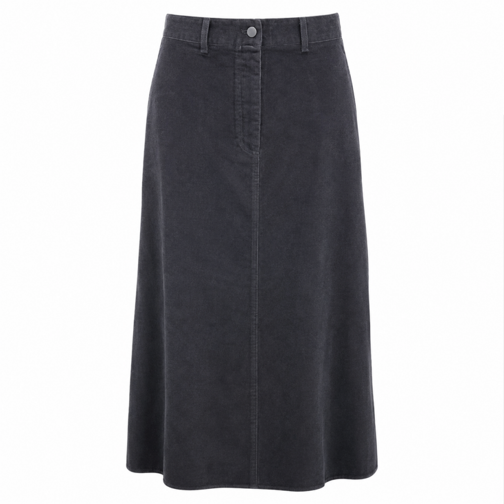 RHYAW2512 NAVY