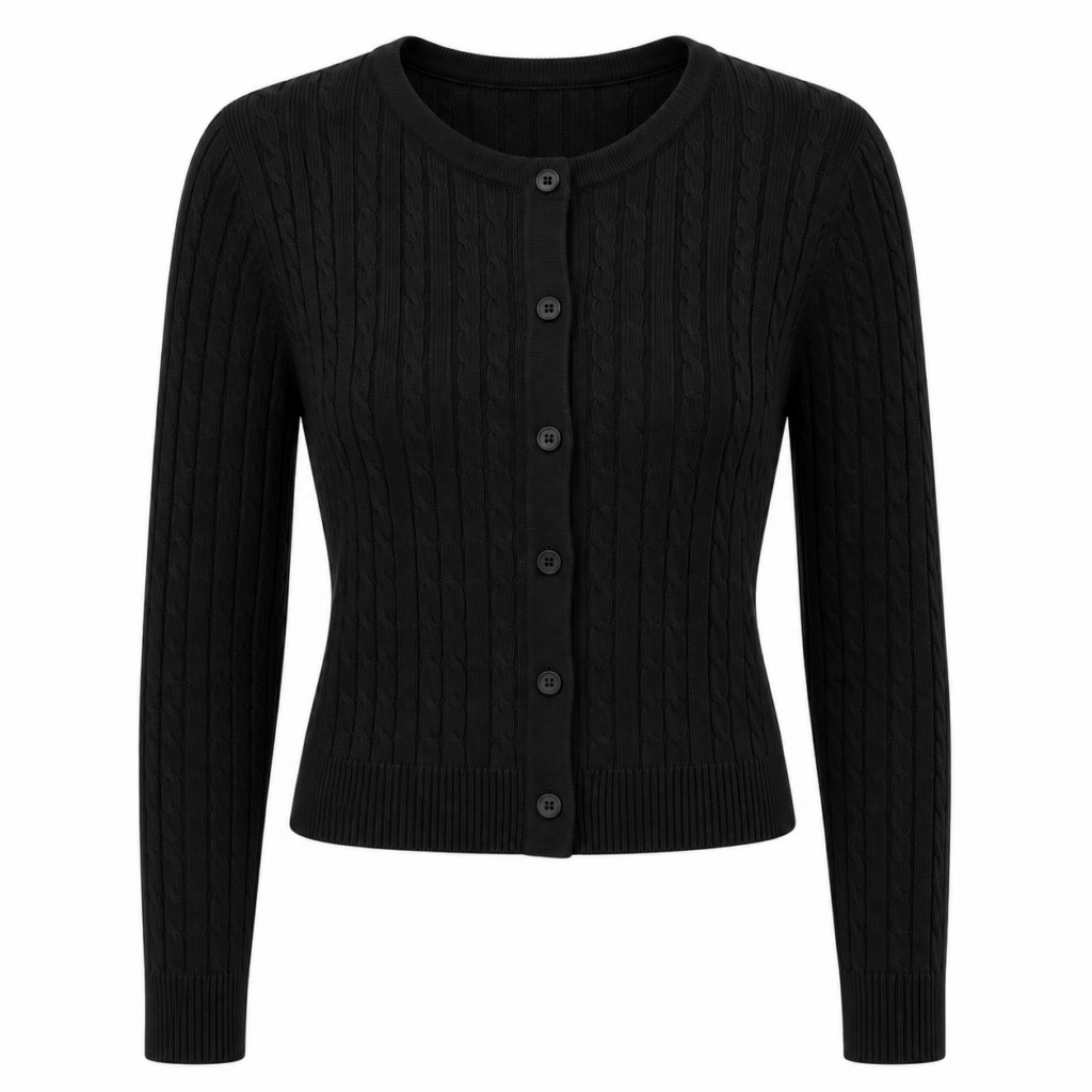 231155 BLACK