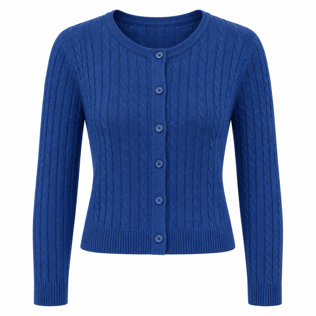 231155 BLUE