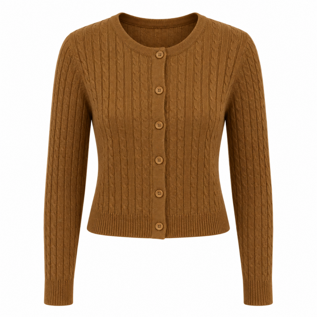 231155 BROWN