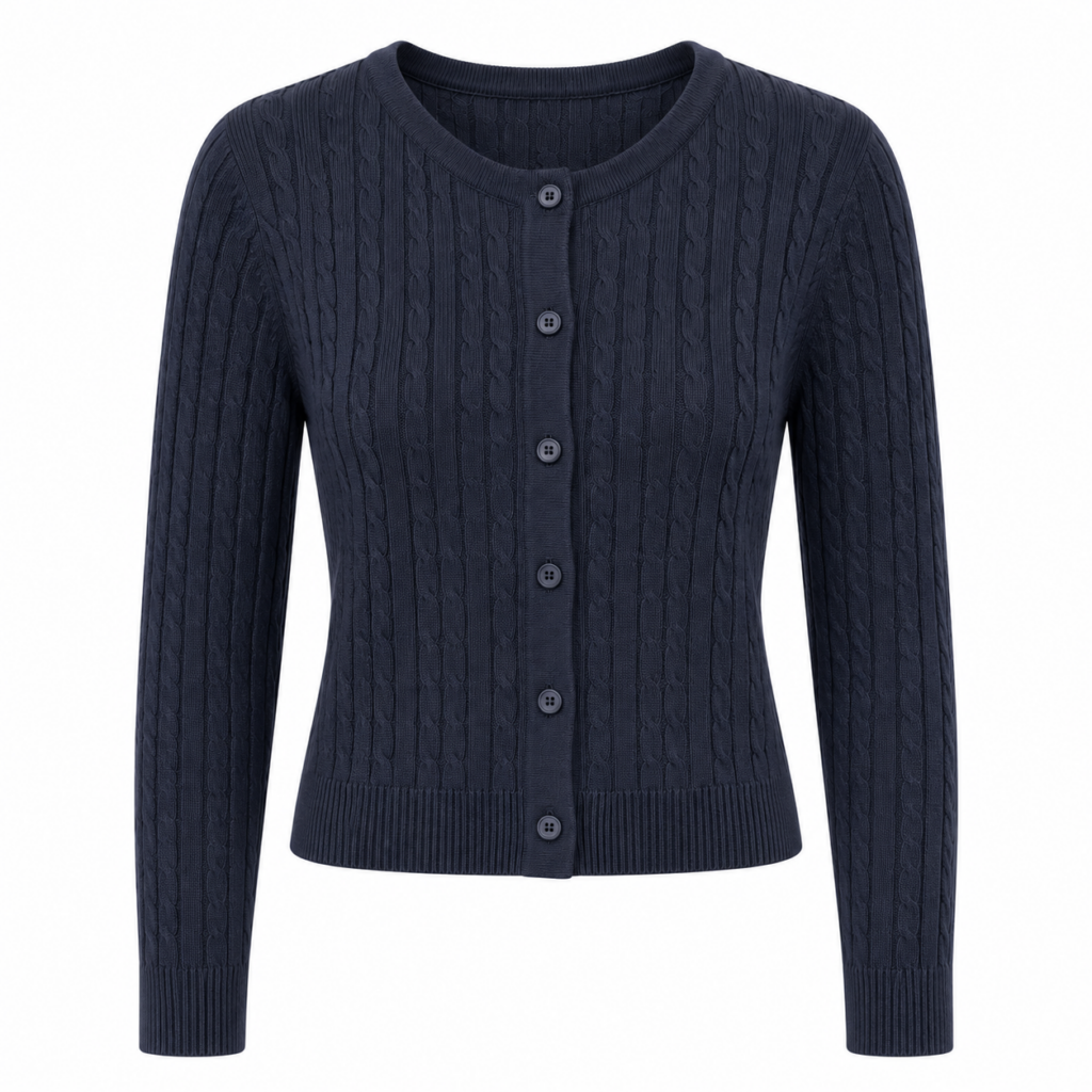 231155 DARK NAVY