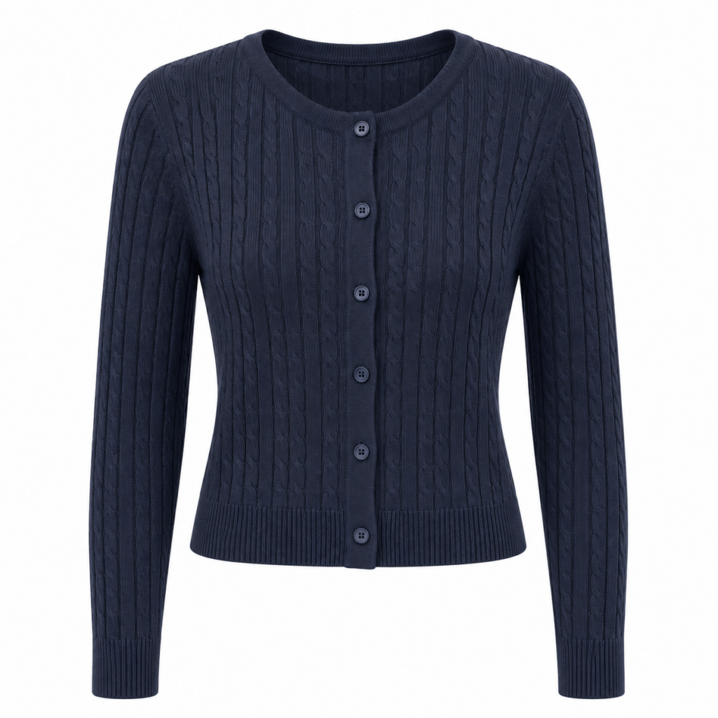 231155 NAVY