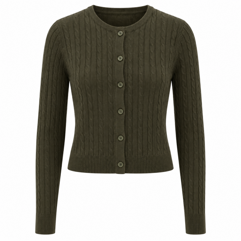 231155 OLIVE