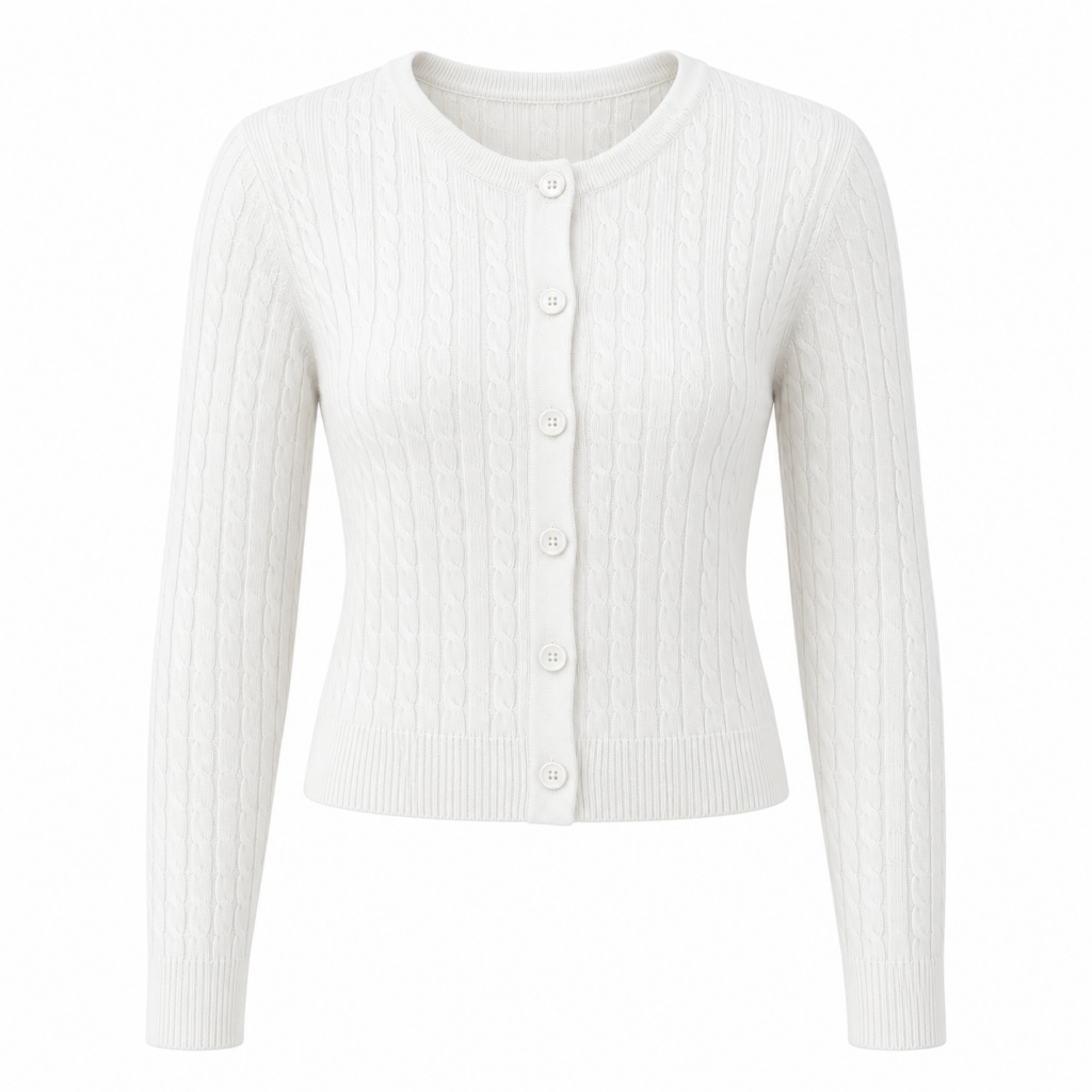 231155 WHITE