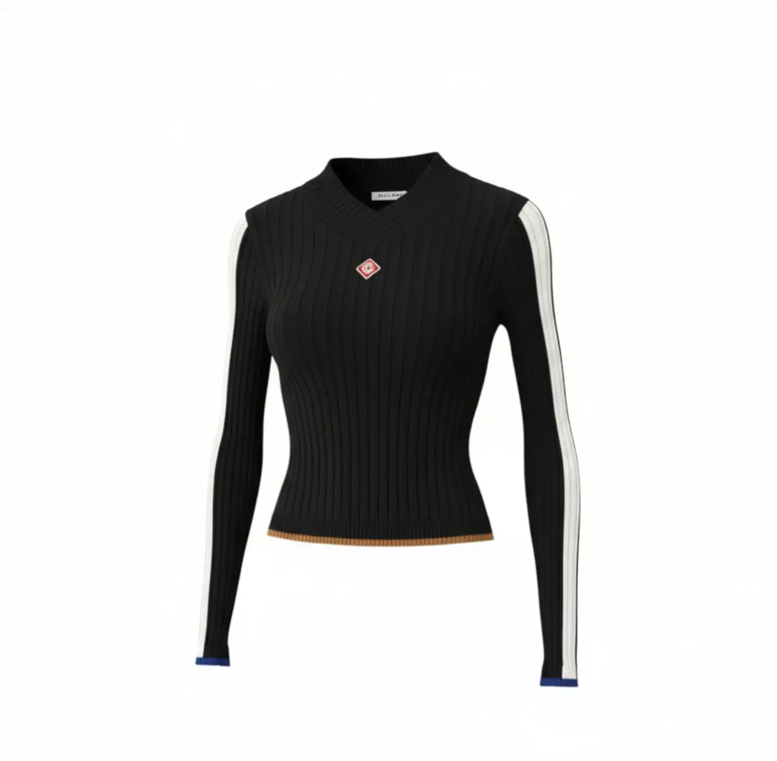 EMK10 BLACK