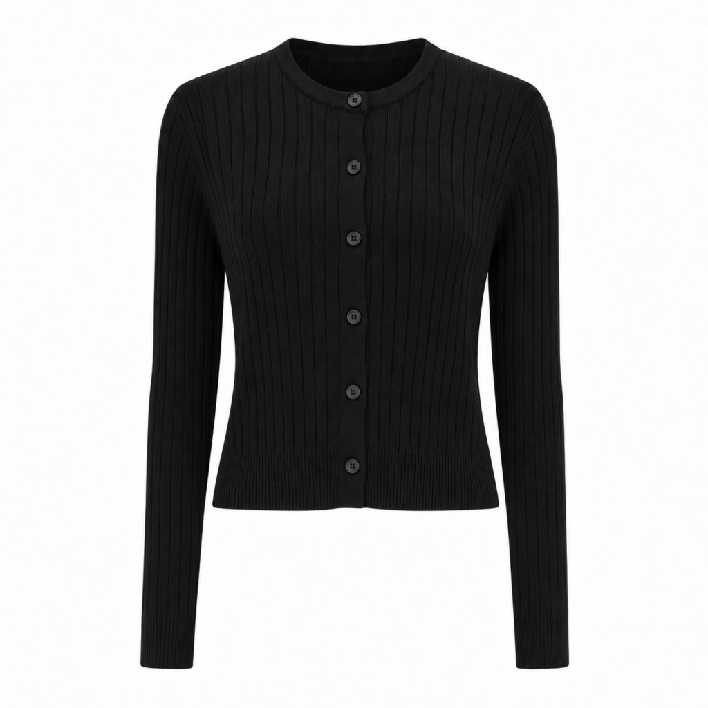 EMK2562 BLACK