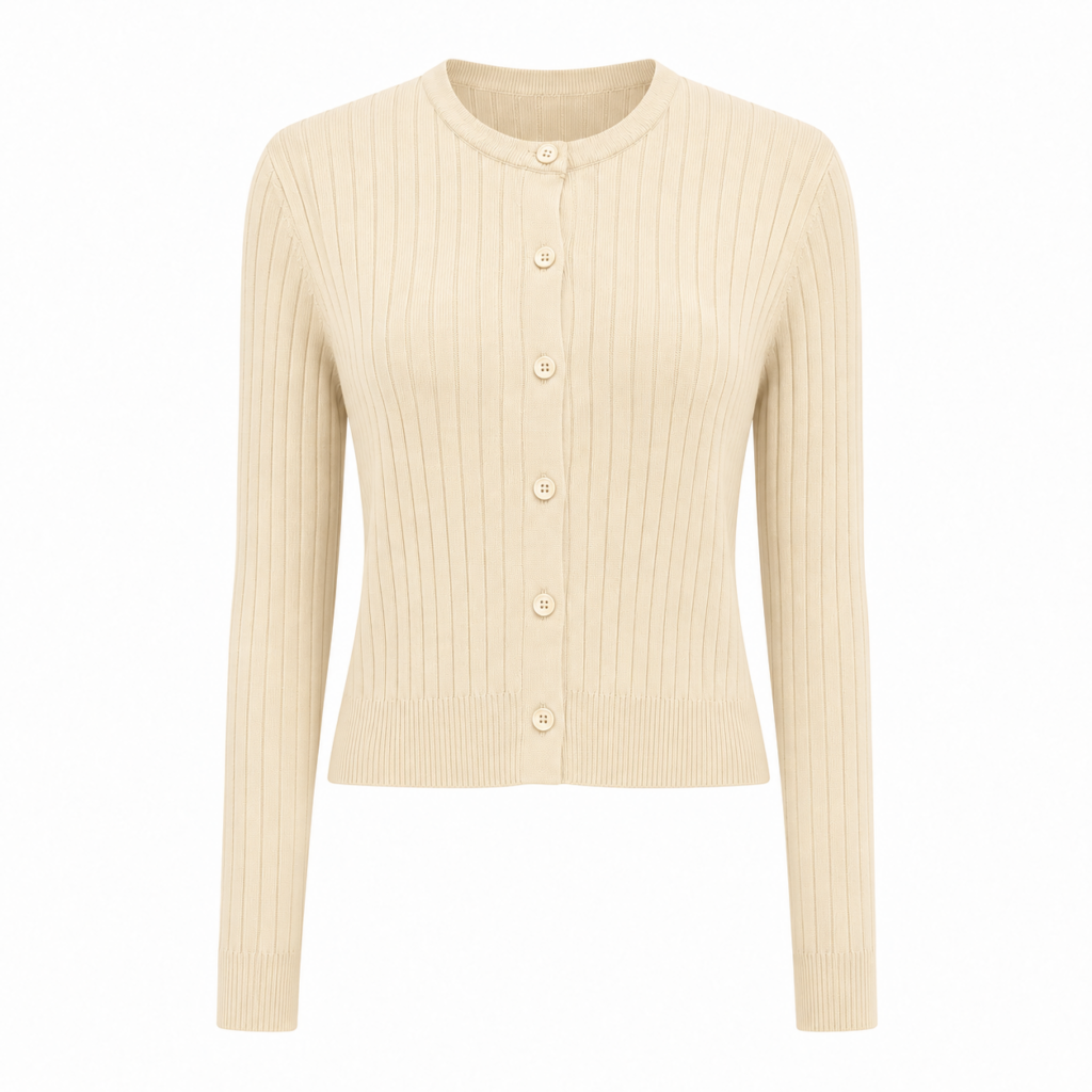 EMK2562 CREAM