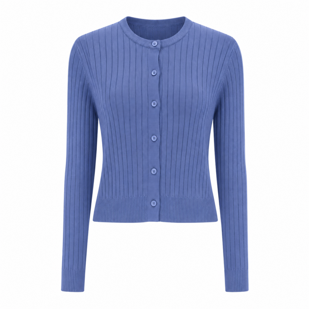 EMK2562 DENIM BLUE