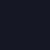 GOOD NAVY
