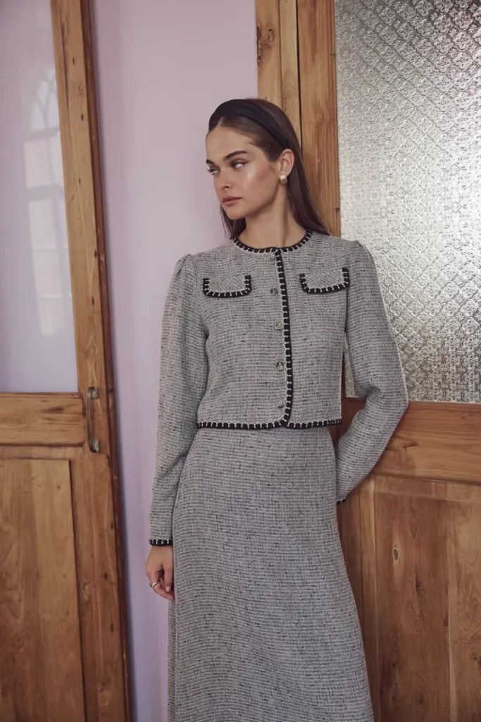 M1248 GREY