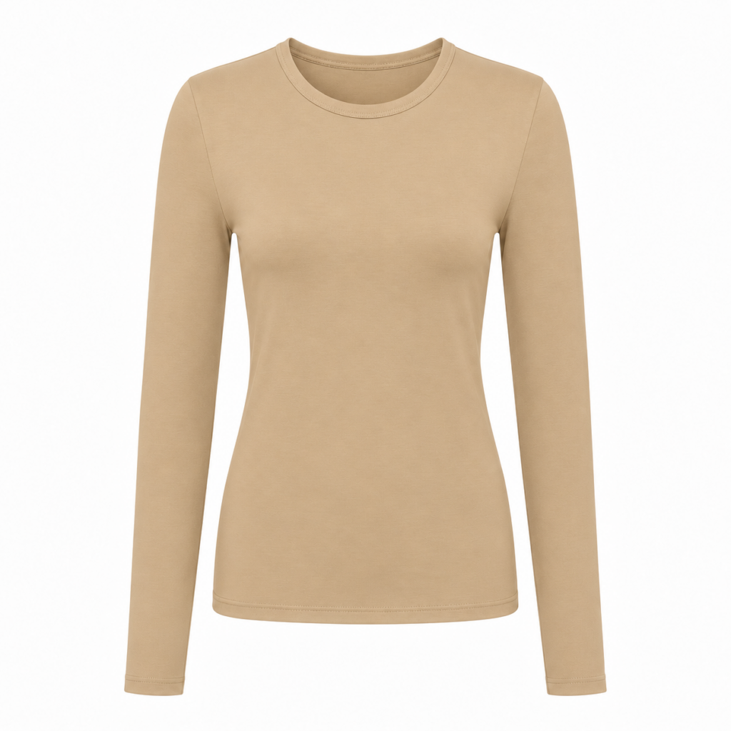 QM607 BEIGE