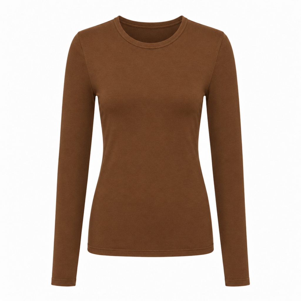 QM607 CAMEL