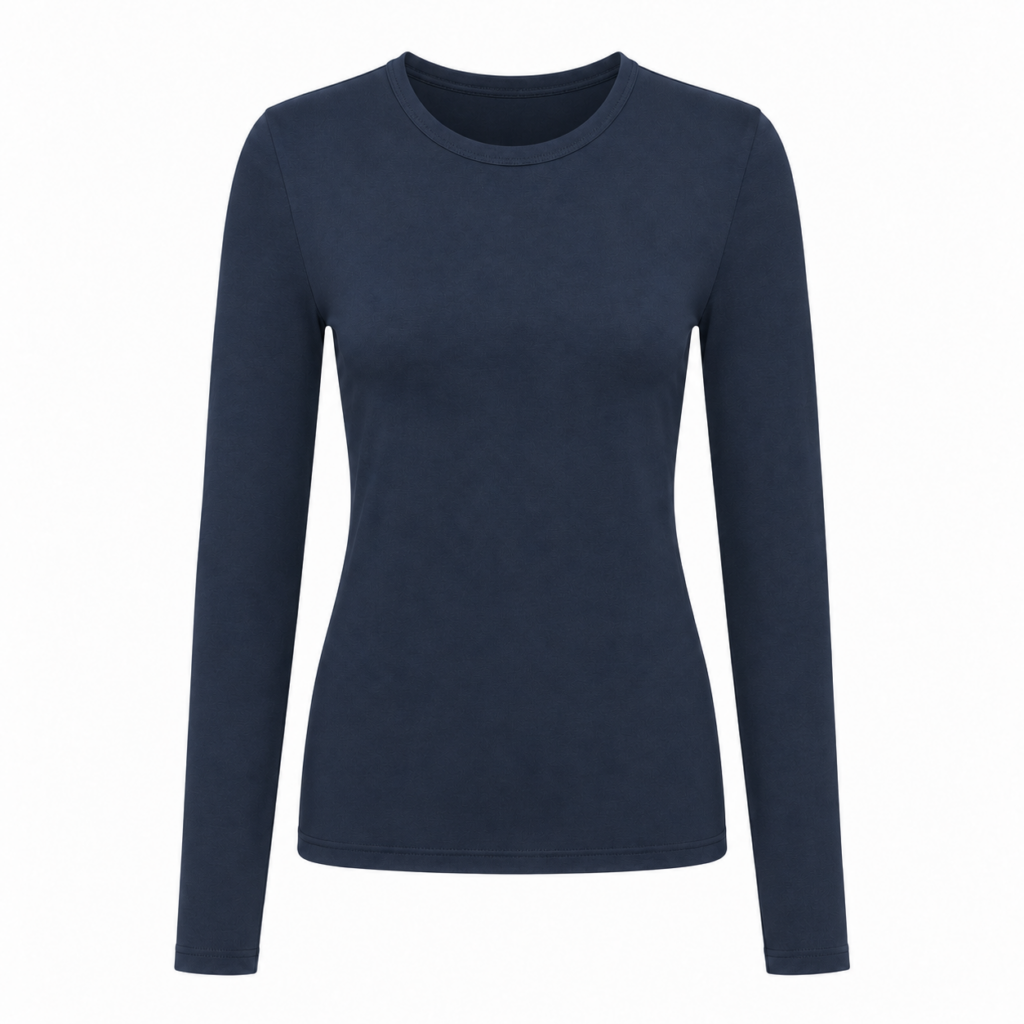 QM607 NAVY