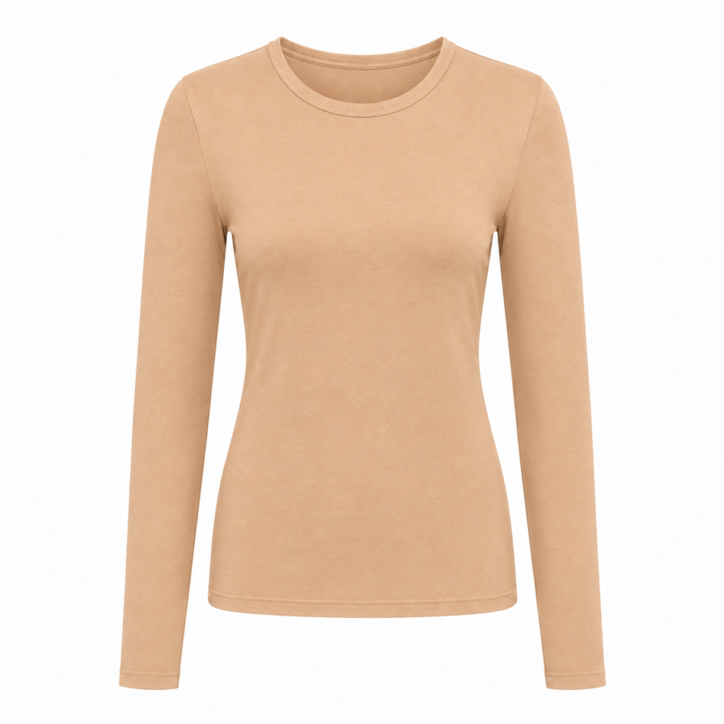 QM607 TAN