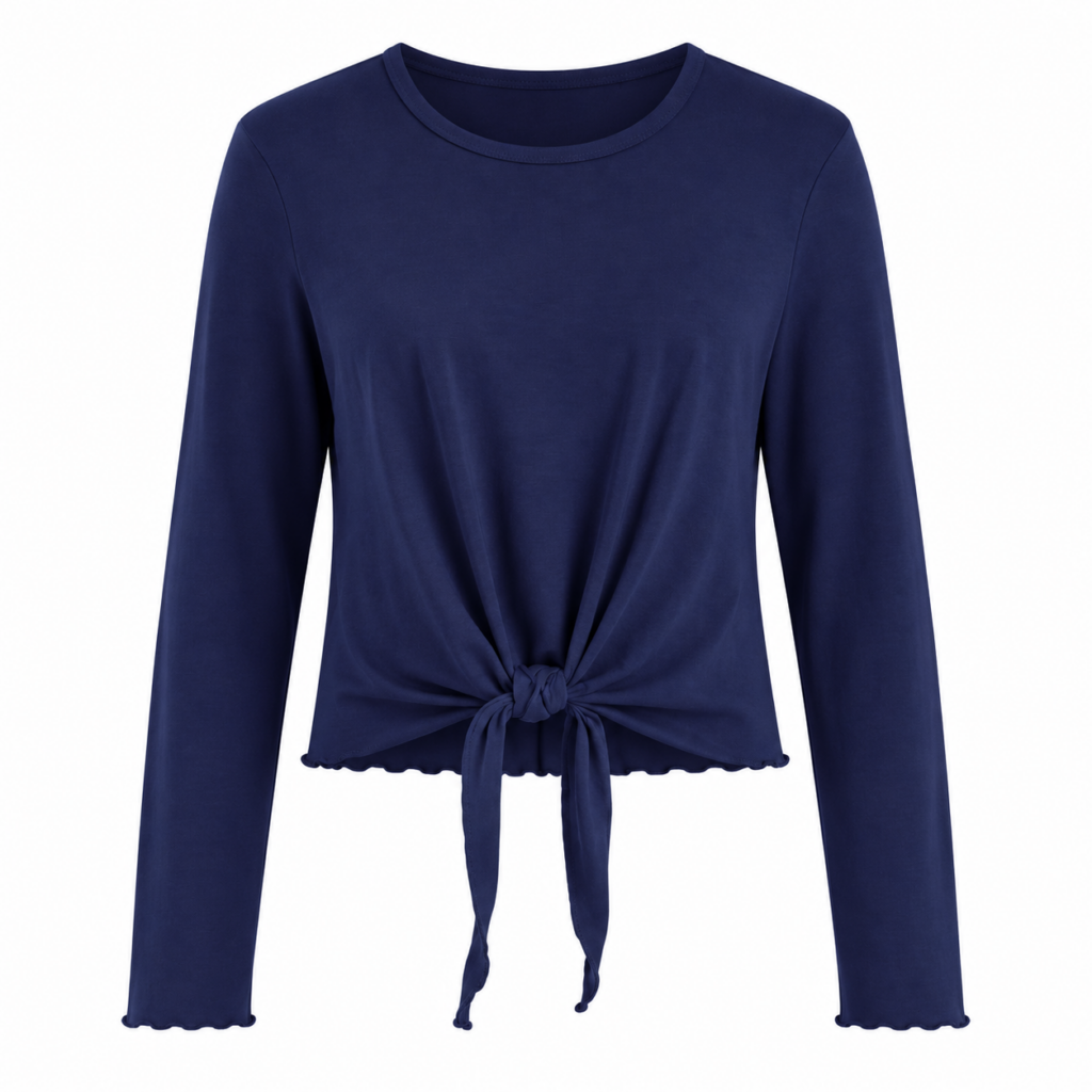 QM658 NAVY