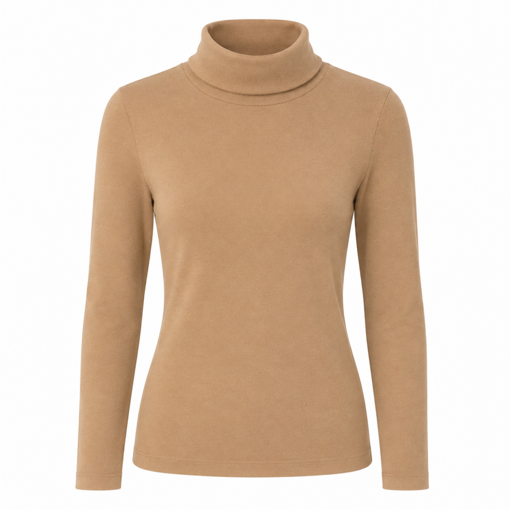 QM719 BEIGE