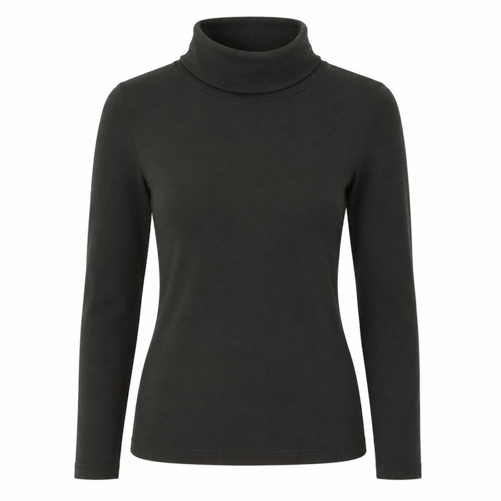 QM719 BLACK