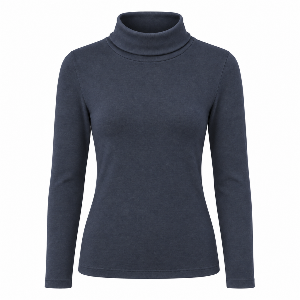QM719 NAVY