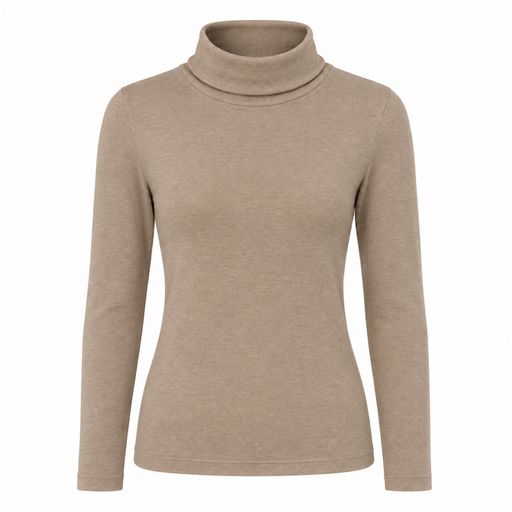 QM719 TAUPE