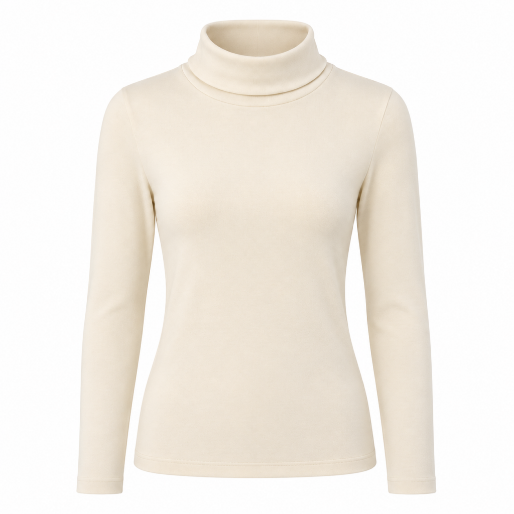 QM719 WHITE