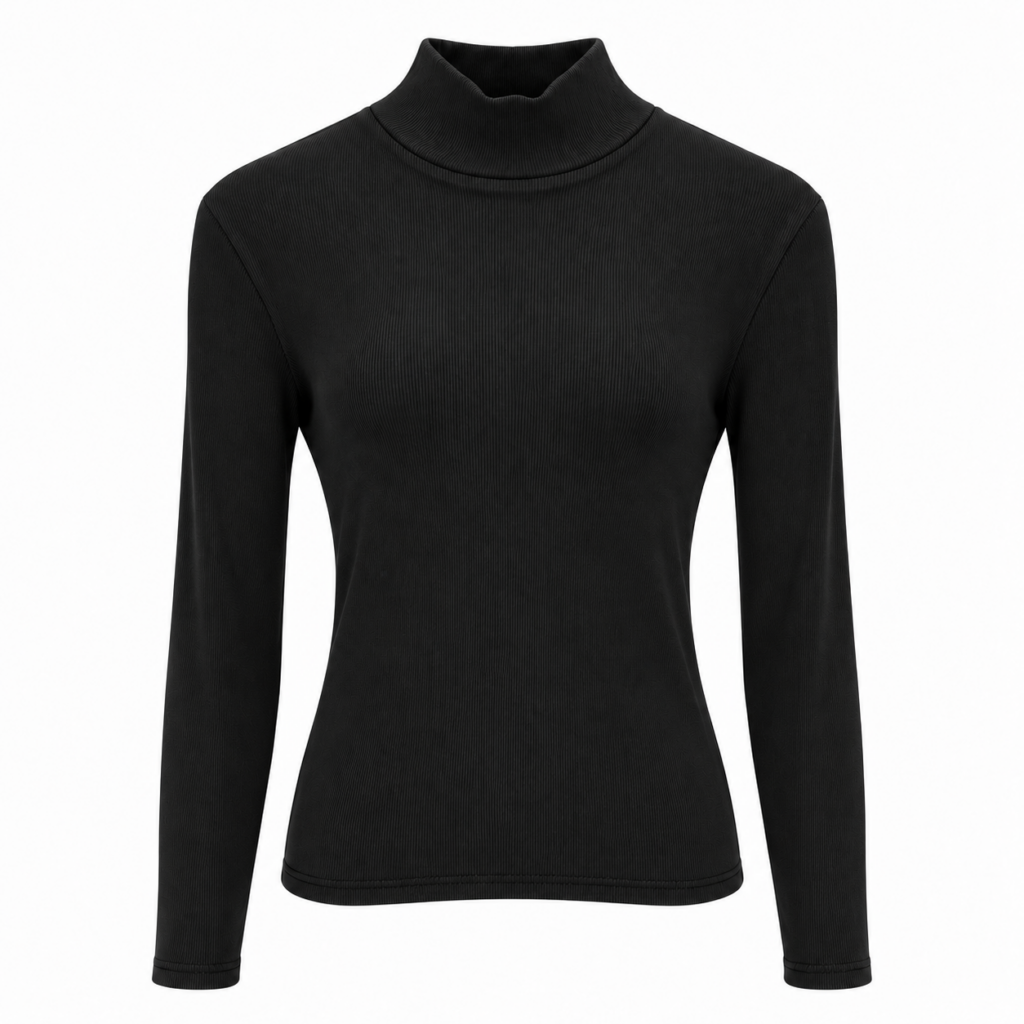 RH245 BLACK