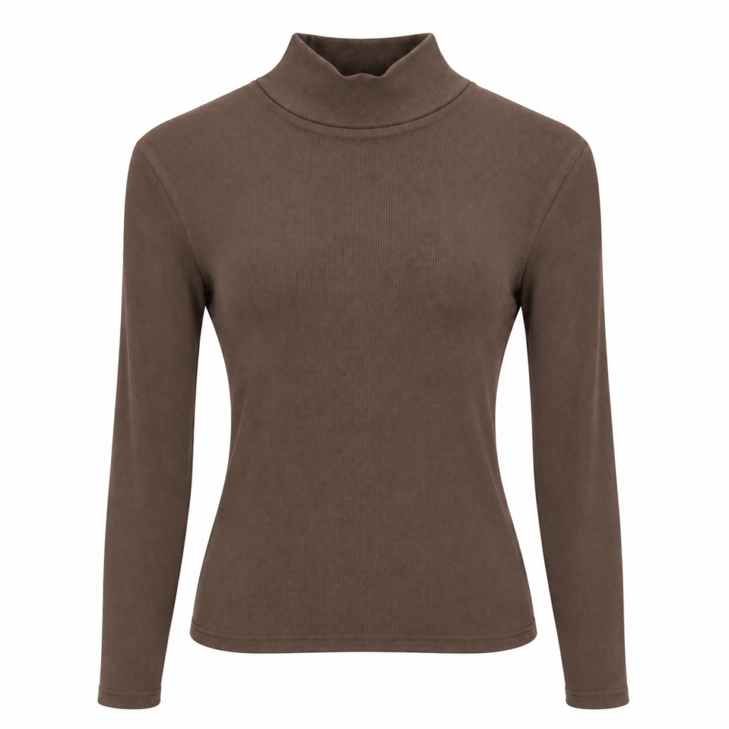 RH245 BROWN