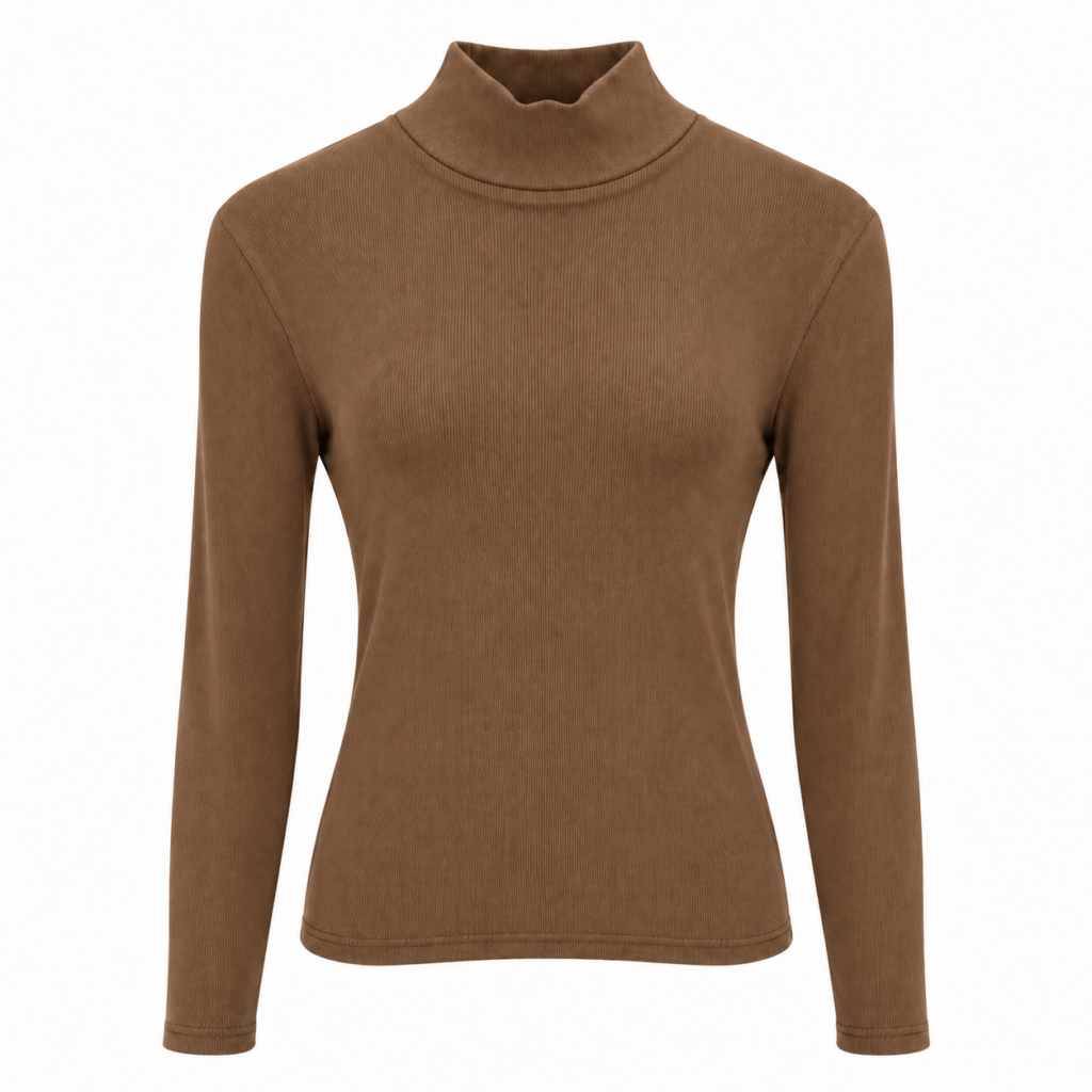 RH245 CHOCOLATE BROWN