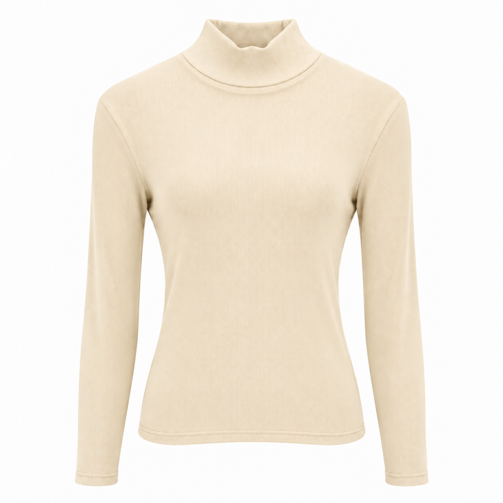 RH245 CREAM