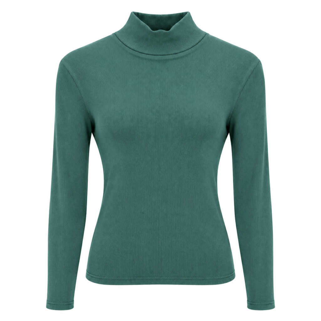 RH245 EMERALD GREEN