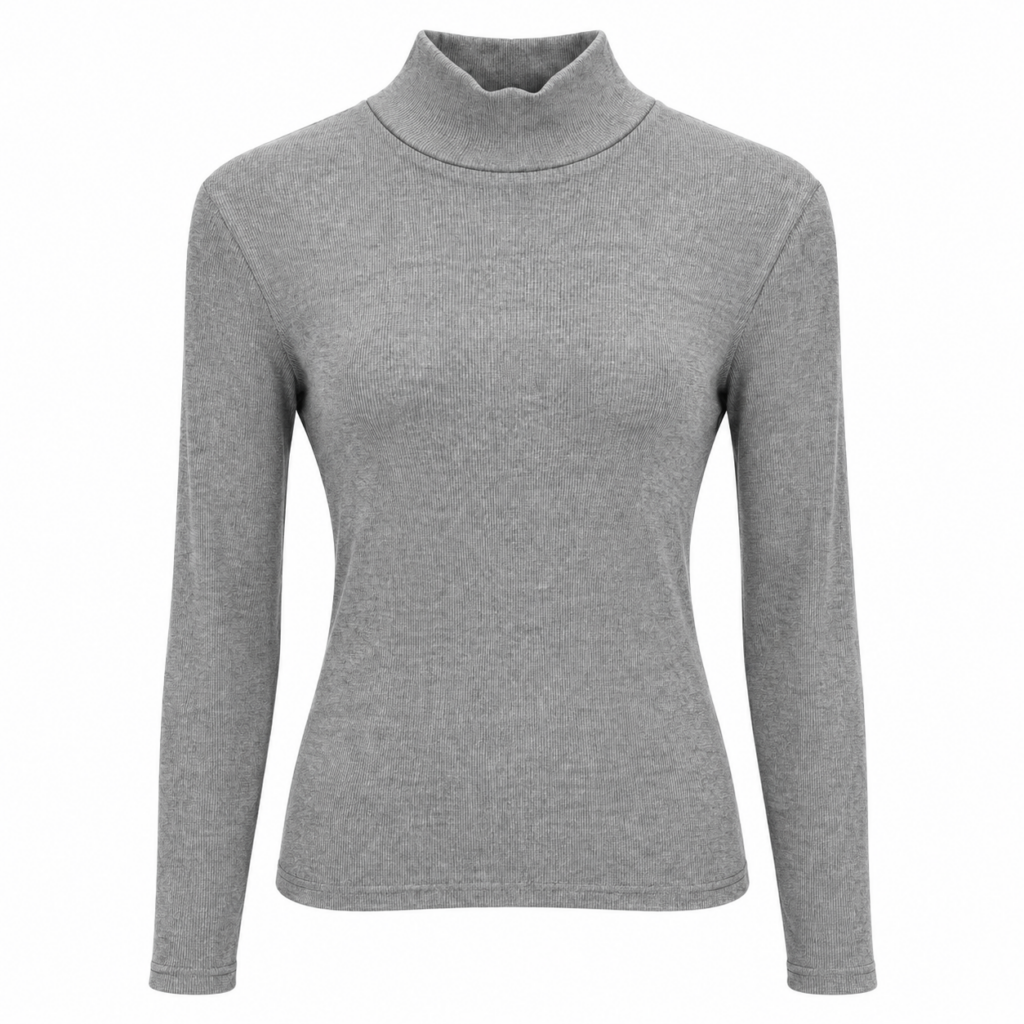 RH245 GREY