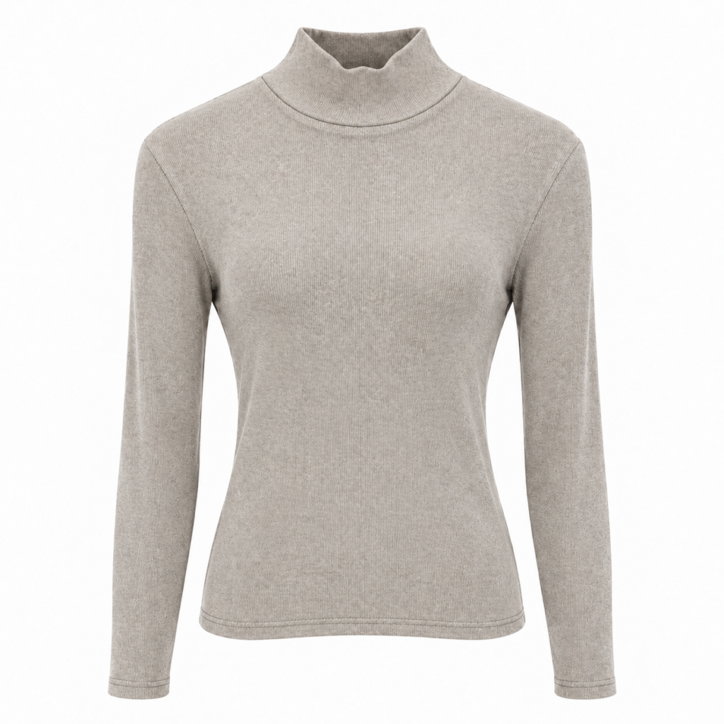 RH245 HEATHER GREY